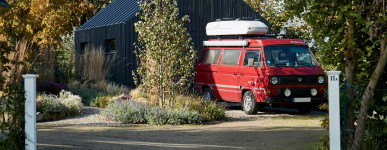 Skur, anneks eller garage – hvem ved?