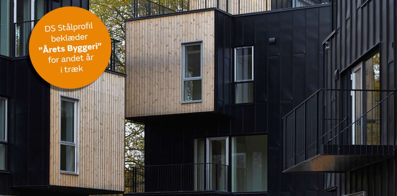 Hvor der er hjerterum…