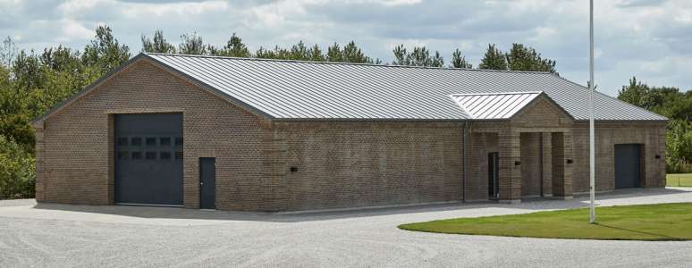 Når kun det bedste er godt nok