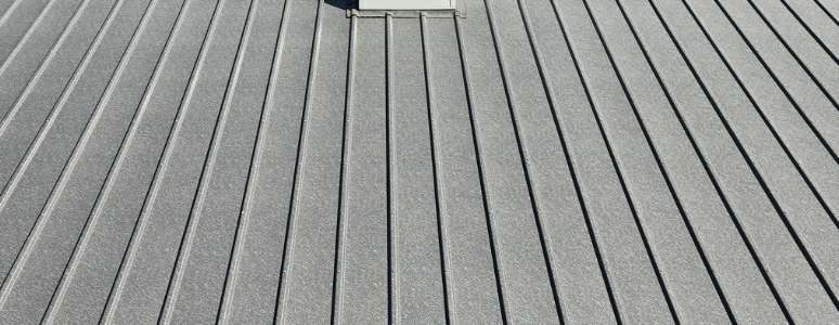 Botilbud får stærk tagløsning